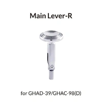 Gaahleri Airbrush Spare Part Main Lever R