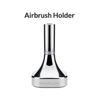 Gaahleri Airbrush Holder