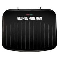 George Foreman Fit Grill - Small 