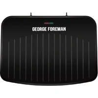 George Foreman Fit Grill - Large