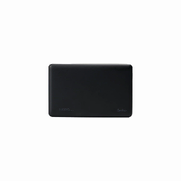 Gecko MagSnap 10k Powerbank Slim Grey GG520097