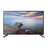 Digitech 23.8" FHD LED Smart TV 12V DC WebOS GH5200