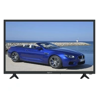 Digitech 32" HD LED Smart TV 12V DC WebOS GH5202
