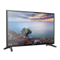 Digitech 23.8" FHD LED Smart TV DVD Combo 12V DC WebOS AU GH5222