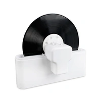 Silcron Goka Automatic Vinyl Record Washer