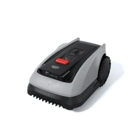 Ecovacs GOAT O600 RTK Robotic Lawn Mower GOAT-O600-RTK