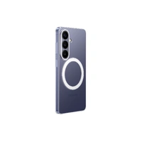 Samsung Sticky Monster Lab Relax Slim Impression Case Blue GP-FPF741SBELW