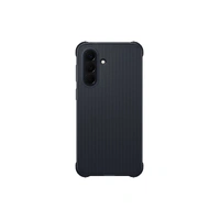 Samsung Wallet Flip Case Black GP-FWA376AMBBW