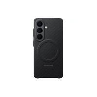 Samsung Carbon Magnet Black EF-KS942SNEGWW
