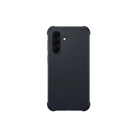 Samsung Magnet Mirror Tok Gray GP-TOU026HIBJW