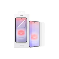 Samsung Magnet Mirror Tok Ice Blue GP-TOU026HIBLW