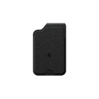 Samsung Valentinus S Magnet Card Wallet Black GP-TOU026PGBBW