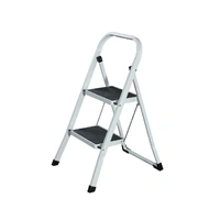 GAF 2 STEP LADDER 