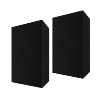 Belling Flue Extension Kit for BPC Series Rangehood H20900060