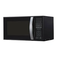  HELLER 25L DIGITAL MICROWAVE (replaces HMW25B) 