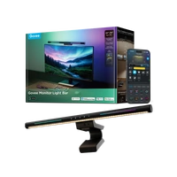 Govee Monitor Light H2800