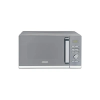  HELLER 30L DIGITAL MICROWAVE (replaces HMO30G) 