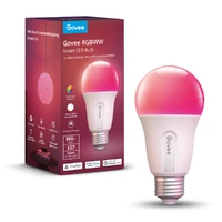 Govee E27 Bulb Matter H6004E01