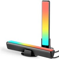 Govee Flow Plus Light Bars (Matter) H6056E11