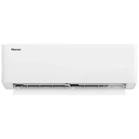 Hisense 7kW Air Q series Split System Reverse Cycle Air Conditioner HAWU24KR