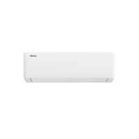 Hisense 2.5Kw Air Q Series Split System Reverse Cycle Air Conditioner HAWU9KR 
