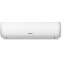 Hisense 3.5kw Reverse Cycle - Wifi, Voice Control Air Condtionter