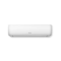 Hisense 2.5kw Reverse Cycle - Wifi, Voice Control Air Condtionter