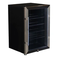 Heller 70L Beverage Centre HBC70