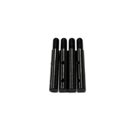 Hobby Plus CR18P Portal axle Shaft