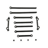 Hobby Plus CR18P Link Set
