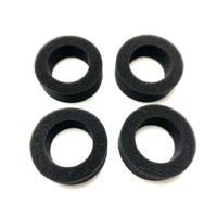 Hobby Plus 60mm Tire Insert