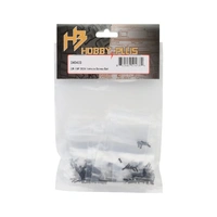 HobbyPlus CR-18P 2024 Vehicle Screw Set