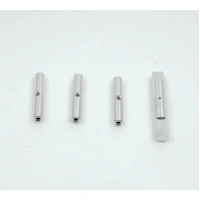 HobbyPlus CR18P Winch Brace/Shaft