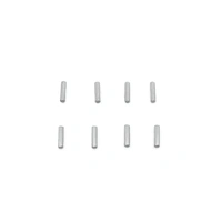 HobbyPlus 1.5 x 6mm Pin