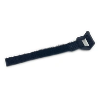 HobbyPlus Battery Zip Tie
