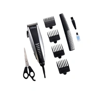  TIFFANY HAIR CLIPPERS 