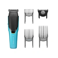 Remington Power-X5