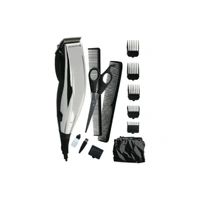Remington Personal Haircut Kit