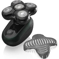 Remington RX7 Head Shaver