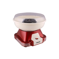  HELLER COTTON CANDY MAKER 