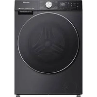 Hisense 10kg/6kg Series 7 Washer/Dryer Combo
