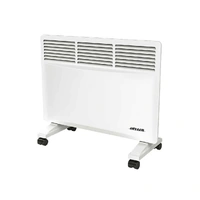 HELLER 1500W CONVECTION HEATER