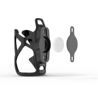 MiLi MiTag Bicycle Bottle Holder HD-P16DBH