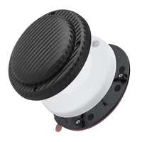 MiLi MiTag SkiFinder HD-P16DM