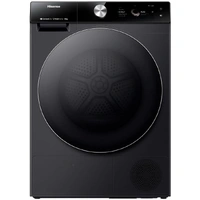 Hisense Series 9 Front Load Dryer 10KG 