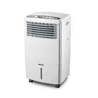 Heller 15L Evaporative Air Cooler HECS15