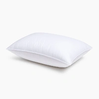 Herington Cool Touch Pillow - Standard HEPRCT