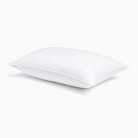 Herington High Soft Pillow HEPRHS