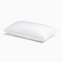 Herington Low Firm Pillow HEPRLF