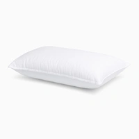 Herington Low Soft Pillow HEPRLS